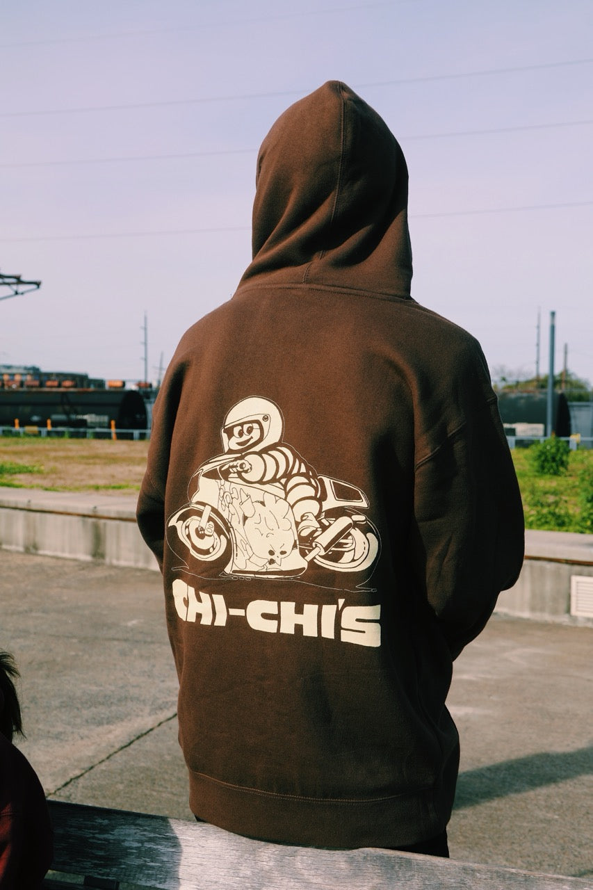 Chi-Chi's Chicken & Beer